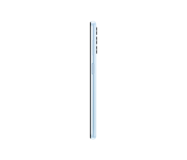 Samsung Galaxy A13 4/64GB Blue - 732542 - zdjęcie 9